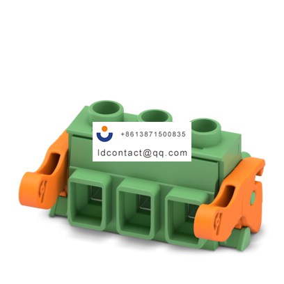 1812762 Phoenix Contact product image